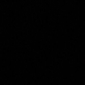 Meet your Posher, Avari